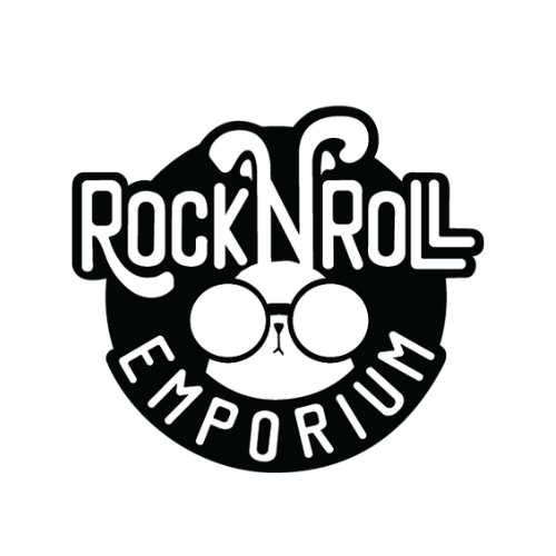 Vestiti Anni '50 - Rock'n'Roll Emporium